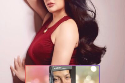 WOW! KC Concepcion’s VIRAL VIDEO Takes the Internet by Storm—Netizens Can’t Stop Watching! (TR)