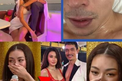 REAKSYON ni Kylie Verzosa sa NEW GIRLFRIEND ni Jake Cuenca na si Chie Filomeno!(DG)