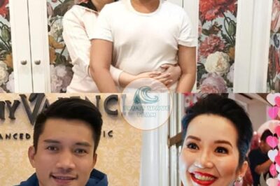 Kris Aquino Finalizes Last ‘Financial Settlement’ with Ex-Husband James Yap. What Shocking Amount Will He Provide for Bimby’s Upbringing?