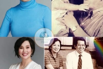 Kris Aquino pens a touching birthday message for her late father Ninoy Aquino