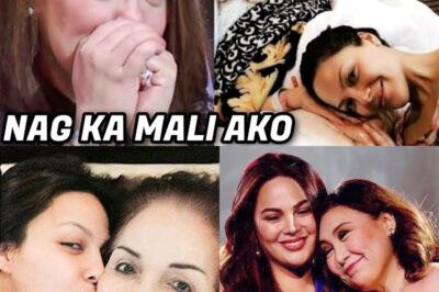 PAMANA PARA kay Kc Concepcion ni Elaine Cuneta HINDI BINIGAY ni Sharon Cuneta?