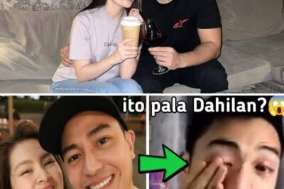 This is the Real Reason! JACK ROBERTO BREAKS HIS SILENCE After the SHOCKING Breakup with Barbie Forteza!/lo