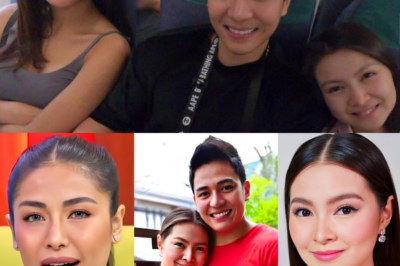 Sanya Lopez NAGSALITA NA NILAGLAG si Barbie Forteza sa PANLOLOKO kay Jak Roberto! (PO)