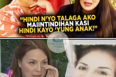 WOW! KC Concepcion’s VIRAL VIDEO Takes the Internet by Storm—Netizens Can’t Stop Watching! (t/ph)