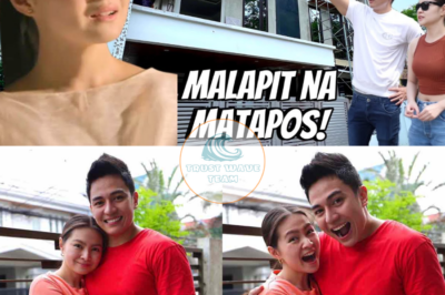 BARBIE FORTEZA, BABAWIIN ANG MILYONG-MILYONG SHARE AT PERA NA GINAMIT NI JAK ROBERTO SA PA-BAHAY!