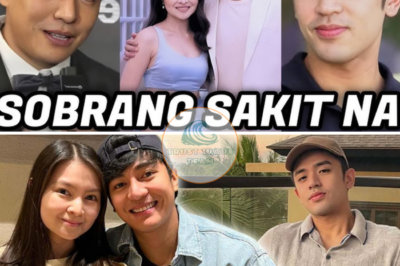 Selos na Selos?! Barbie Forteza, Binulgar ang Totoo Tungkol kay Jak Roberto at David Licauco!