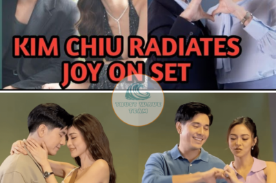 Kim Chiu, Paulo Avelino’s next film stalled? Actor hints at not finishing film