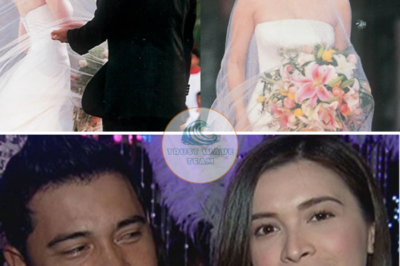 Sunshine Cruz, Biktima Nga Ba ng sekswal na pang-aabuso ni Cesar Montano? – “He tried to r*ped me…”