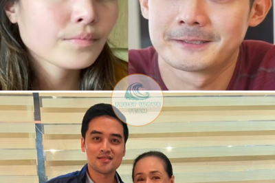 Halos Magwala Sa Galit Si Coney Reyes! Vico Sotto Sobrang Nasasaktan