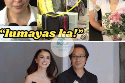 UNBELIEVABLE TWIST! ATONG ANG FORCES GRETCHEN BARETTO OUT OF THE HOUSE AND WELCOMES SUNSHINE CRUZ AS HER REPLACEMENT!