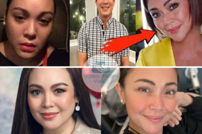 Claudine Barretto Ibinulgar Ang Pagka Bad Influence Ni Jodi Sta. Maria Kay Raymart Santiago