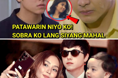 KATHRYN BERNARDO in CRITICAL CONDITION After Being STRUCK by DANIEL PADILLA! ALDEN FURIOUS and READY to FILE CHARGES😱