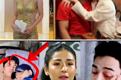 Sanya Lopez, IBINULGAR and buong detalye ng break-up nila Barbie Forteza at Jak Roberto! /lo