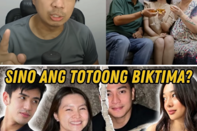 SINO NGA BA ANG MAY DAHILAN SA HIWALAYAN NI BARBIE FORTEZA AT JAK ROBERTO? NETIZENS NAG TATALO TALO! /lo