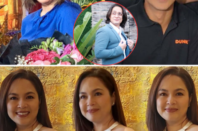 Breaking News: Piolo Pascual stuns fans with secret condition for ‘The Broken Marriage Vow’ – Judy Ann Santos’ approval needed, and Ryan Agoncillo is clueless! /lo