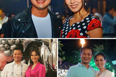 Hot News: Bianca Manalo and Win Gatchalian’s rumored breakup has shocked many, and now a source reveals something surprising about their relationship—what’s really going on between the couple?/lo