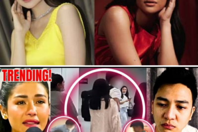 BREAKING NEWS!! SANYA LOPEZ EXPOSES SHOCKING REVELATION ABOUT BARBIE FORTEZA?! ‘VIRAL VIDEO’ – WATCH NOW! /lo