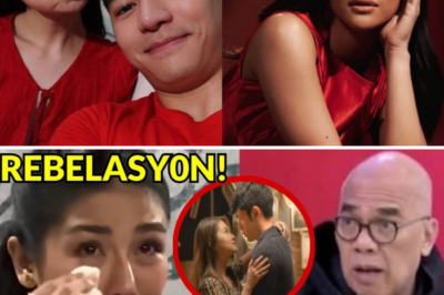 Sanya Lopez EXPOSES the shocking betrayal of Barbie Forteza towards Jak Roberto, revealing a side of the story no one expected!/lo