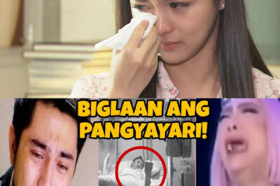 GRABI ANG NANGYARI KAY KIM CHIU! MARAMI NABIGLA SA PANGYAYARING ITO! (NG)