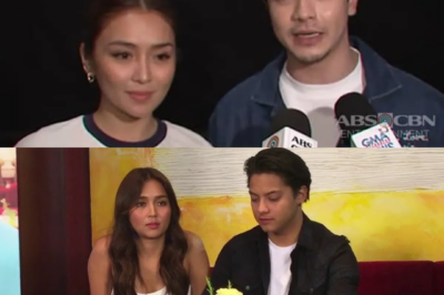 SHOCK: KATHRYN BERNARDO KRITIKAL MATAPOS MARAPE NI DANIEL PADILLA! ALDEN GALIT NA GALIT AT HANDANG KASUHAN (AL)